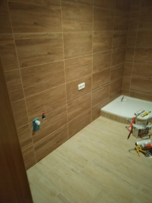 rekonstrukce rodinnych domu