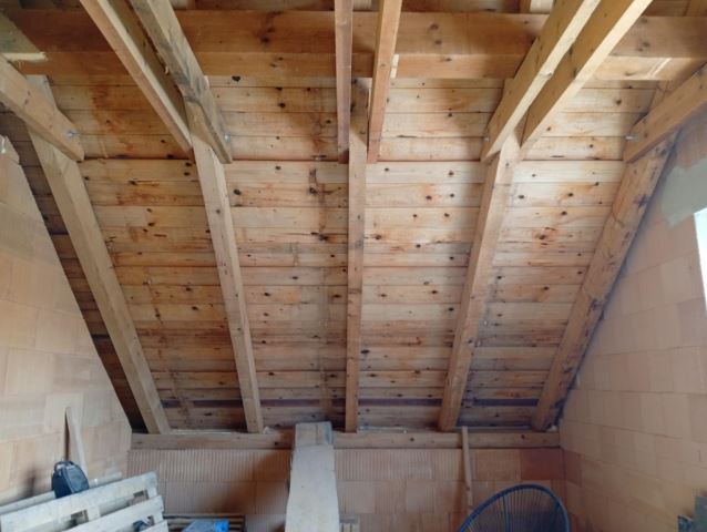 0feae78b 3366 4515 932d dd1f5e2c4424 Male