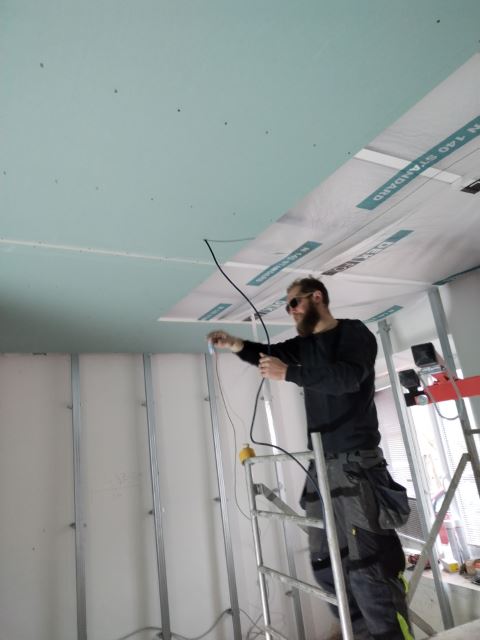 IMG 20240209 135758 Male