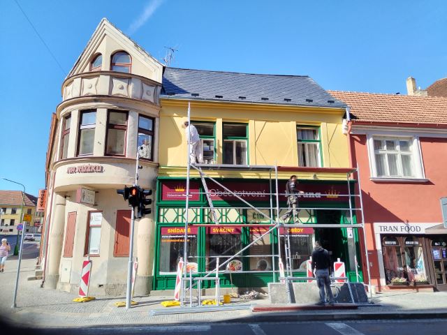 IMG 20240615 083800 Male