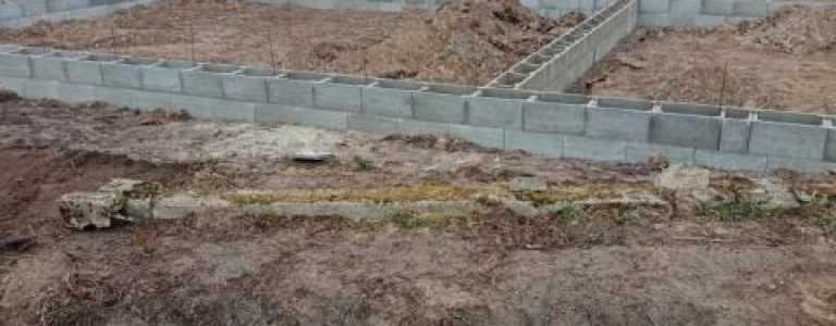 1aa5fbdb-eb8c-440c-9166-a793d4ecefd5 (Malé)