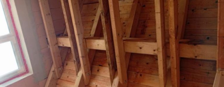 73ae276c-d1d1-430e-a486-862c0c3fb772 (Malé)