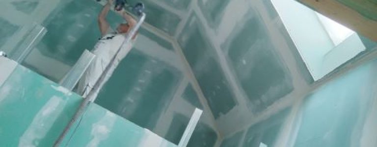 IMG_20240602_090417 (Malé)